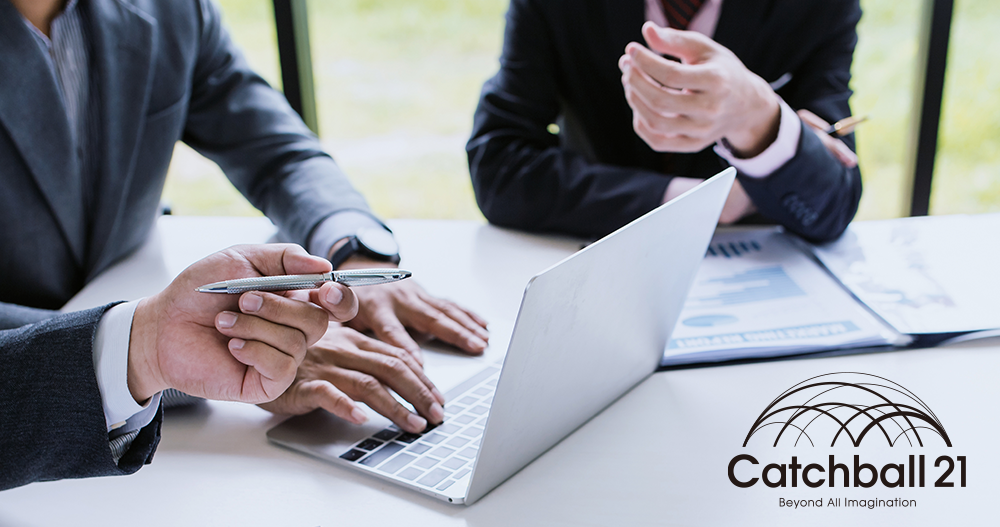 システム開発・保守